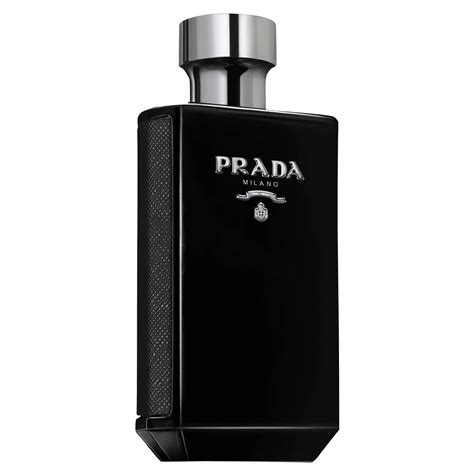 prada intense perfum|prada perfume boots.